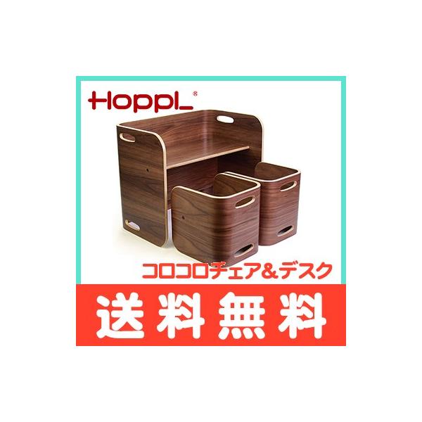 HOPPL zbv RR`FAfXN 3_Zbg ubNEH[ibg LbYfXN xr[`FA LbY`FA wK [`FA ֎q  e[u