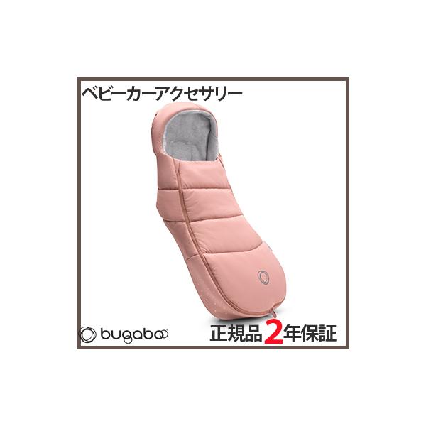 bugaboo oKu[ tbg}t CujOsN xr[J[ ANZT[ new j[A