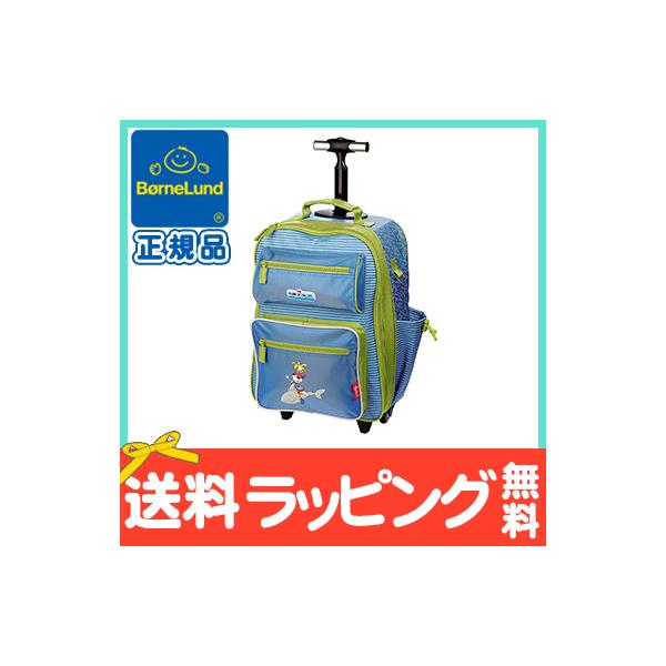 [シギキッド社]赤ちゃんがお気に入りに選ぶ　シギキッド社のあそび道具150年以上の歴史を誇るシギキッド社があるドイツでは、「子どもに十分な愛情で接すべき」という考えが根付いています。認識しやすい色や愛着がわく「にっこり笑顔」、握りやすいフォ...