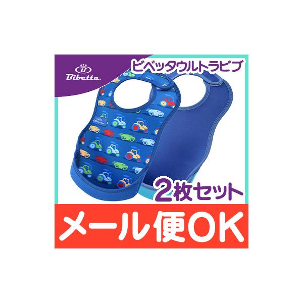 Bibetta rxb^ Egru2 J[Y fju[ gїp邭Gv Hp Gv