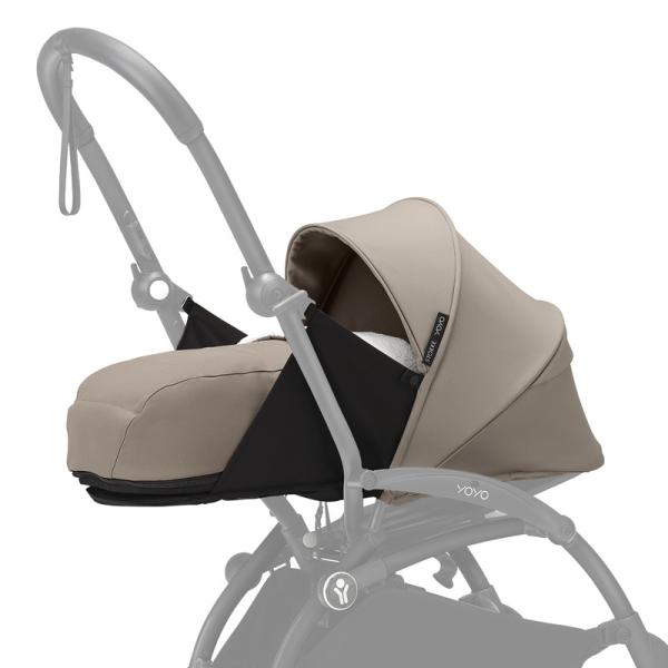 STOKKE（ストッケ） ヨーヨー 0+ ニューボーンパック トープ STOKKE
