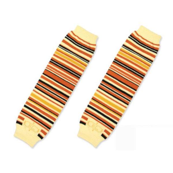 BabyLegs ベビーレッグス プティング 0〜4歳用
