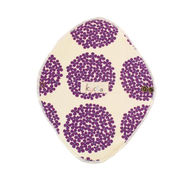 kucca NbJ I[KjbN zivL OLIVE DE OLIVE _C^ ImEyp