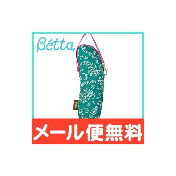 Betta hN^[xb^ ۉ|[` T}[yCY[ sN MrP[X ۉObY