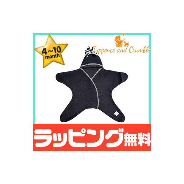 ^byXNu X^[bv ` t[XAtK 4`10 X[g  ^byXNu