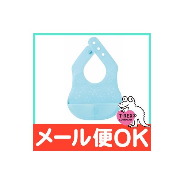 T-REX eB[bNX X}[gru NX^ u[ HGv X^C ru |Pbgt VR ۈ牀p ƒp