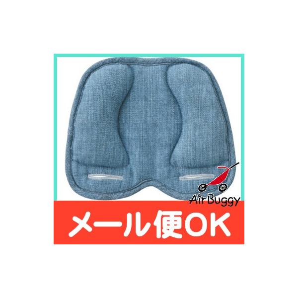 GAoM[ Air buggy _NtbV Cgfj wbhT|[g xr[J[  NbV