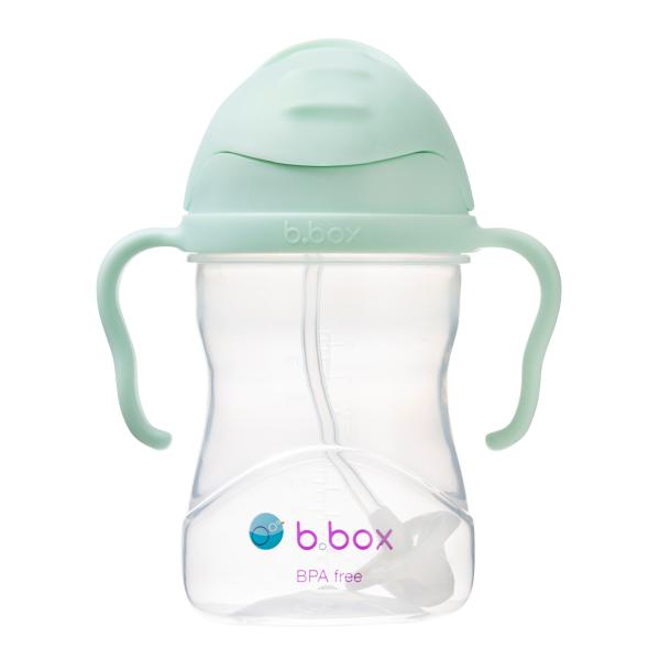 b.box  ビーボックス シッピーカップ カラフル ストローマグ ボトル トレーニングカップ トレーニングマグ 食育 お食事グッズ こぼれない ギフト プレゼント