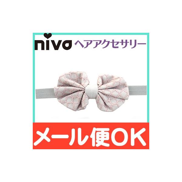 niva j@ wAANZT[ }[ChwAoh O[  Ԃ {