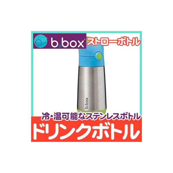 r[{bNX b.box hN{g I[Vu[ XeX Xg[{g  350ml