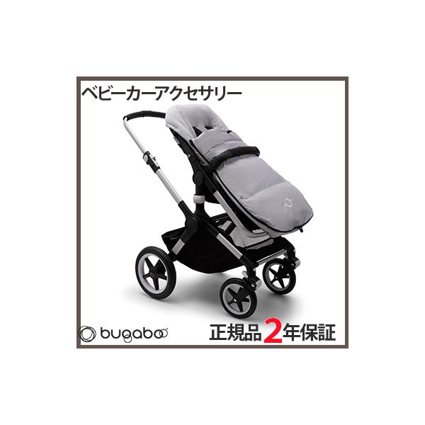 bugaboo oKu[ nCptH[}X tbg}t ~XeBO[ xr[J[ ANZT[