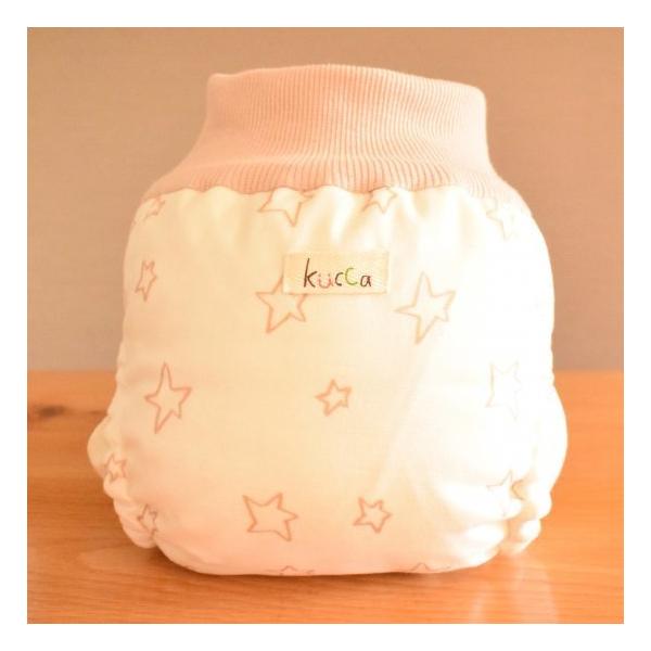 kucca NbJ pc^zނJo[ Simple Kucca STAR GOLD LLTCY 12kg` pc^ gCg[jO