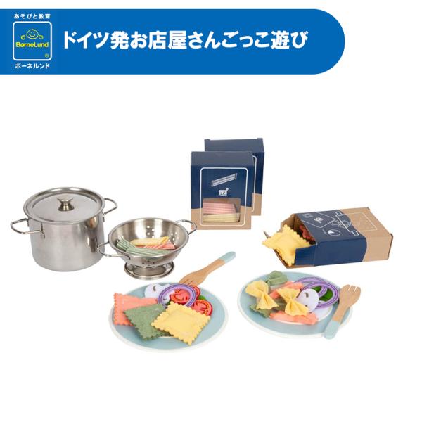 natural-living_u590990