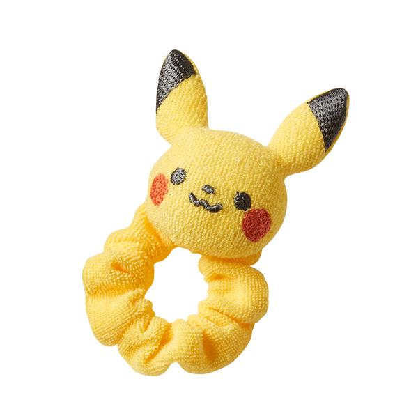 「はじめまして、をあつめよう。」モンポケは新世代のママやパパに向けた、ポケモン公式ベビーブランドです。お子様に、たくさんの“はじめて”の経験を積んで豊かな心に成長してほしい、親御様に、お子様の一度きりの“はじめて”というかけがえのない瞬間を...