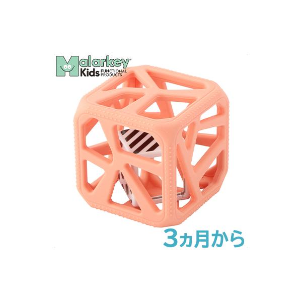 }[L[LbY `[L[u s[` ł g VR KK ~[ xr[ TCR^ Ԃ  Mtg