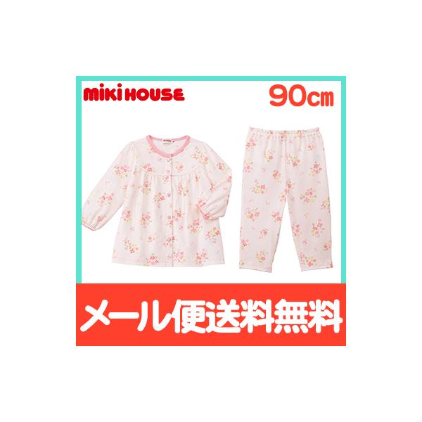 ~LnEX ԕ Vfނ̑OJ pW} 11-7304-457 90cm pW} [EFA OJ zbN{^