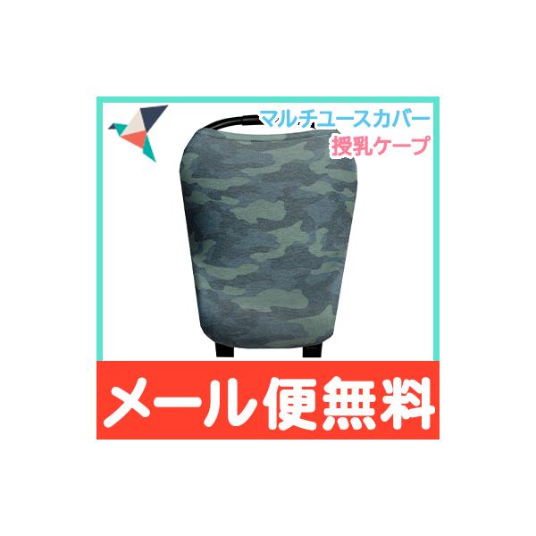 Copper Pearl Rbp[p[ P[v }`[XJo[ n^[ |` V[gJo[