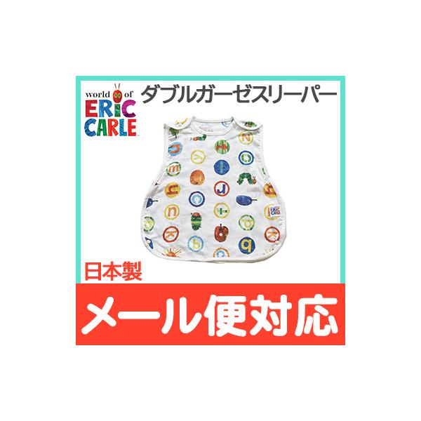 ͂؂ނ _uK[[X[p[ At@xbg