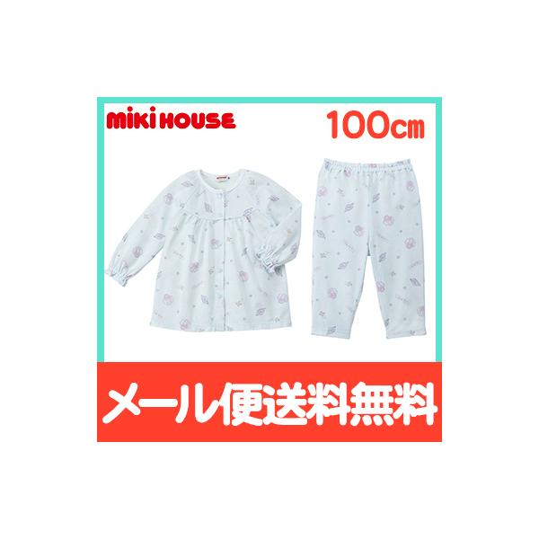 ~LnEX C̊L畿 ^bNVfނ̑OJ pW} 12-7306-450 100cm pW} [EFA OJ zbN{^