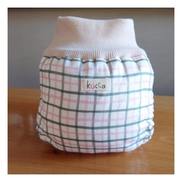 kucca NbJ pc^zނJo[ I[uPiNK by Kucca MTCY 7`10kg pc^ gCg[jO