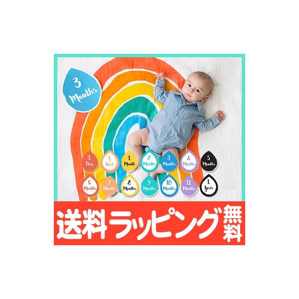 Lulujo W Xh }CXg[J[hZbg  LOJ[h