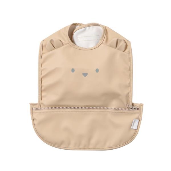 10mois［ディモワ］とは、フランス語で“10 ヶ月” の意味。新しい命の誕生を心待ちにする大切な時間を、心地よく幸せな気持ちで過ごして欲しい。そんな想いから、ママやパパにしっかり寄り添えるものづくりを目指し、国内のアトリエで企画・製造し...