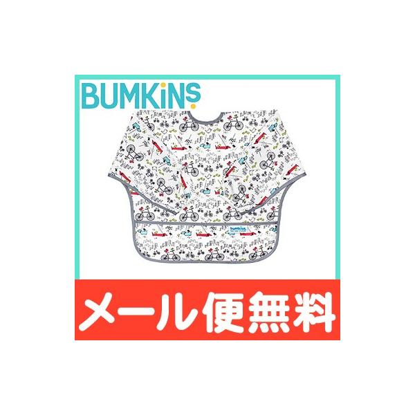 oLX Bumkins X[uru ^Cv 6`2 Urban Bird HGv X^C 悾ꂩ |Pbgt