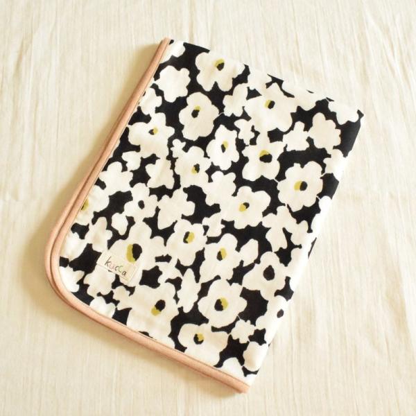 kucca NbJ ނւ}bg Nigtht}OmA hV[g ˂V[g IcւV[g