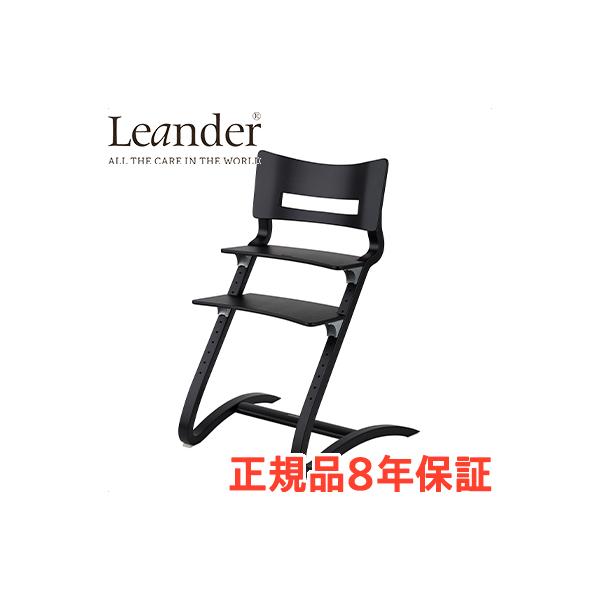 G_[ nC`FA ubN nC`FA[ { Leander LbY`FA q ֎q