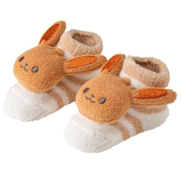 「はじめまして、をあつめよう。」モンポケは新世代のママやパパに向けた、ポケモン公式ベビーブランドです。お子様に、たくさんの“はじめて”の経験を積んで豊かな心に成長してほしい、親御様に、お子様の一度きりの“はじめて”というかけがえのない瞬間を...