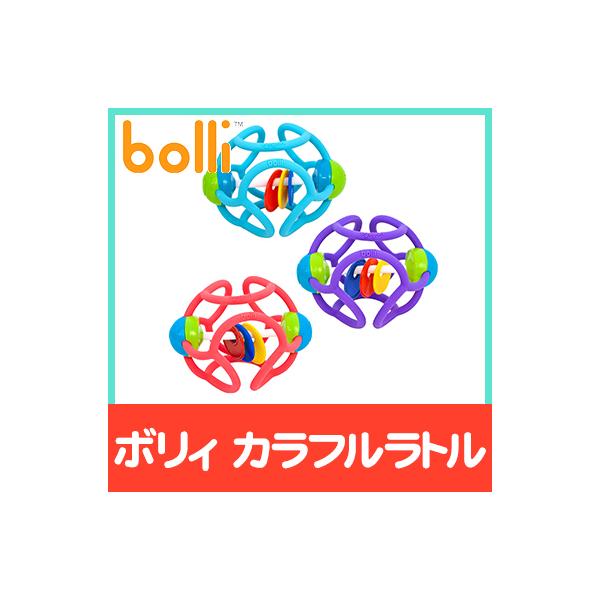 {B Jtg VR{[ ł VR {[  m Ԃ Jt oYj v`Mtg VR{[ HΉ