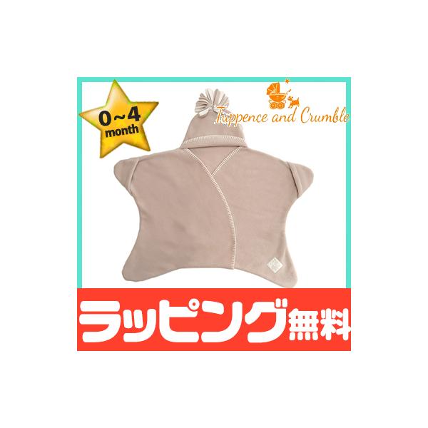 ^byXNu X^[bv ` t[XAtK 0`4 Vdl I[g~[ V  ^byXNu