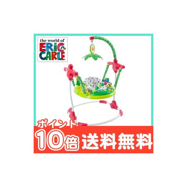 ͂؂ނ ANeBreB Wp[ ^ߋ V Wp[