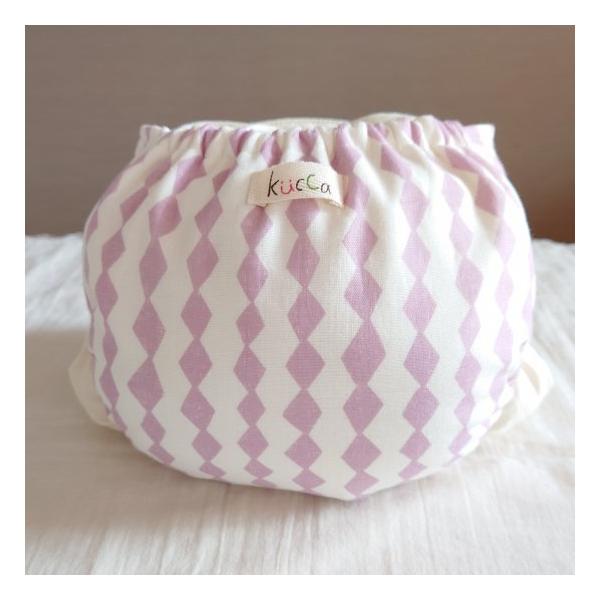 kucca zނJo[ Queenp[vJ[e LTCY 10kg` e[v^Cv gCg[jO