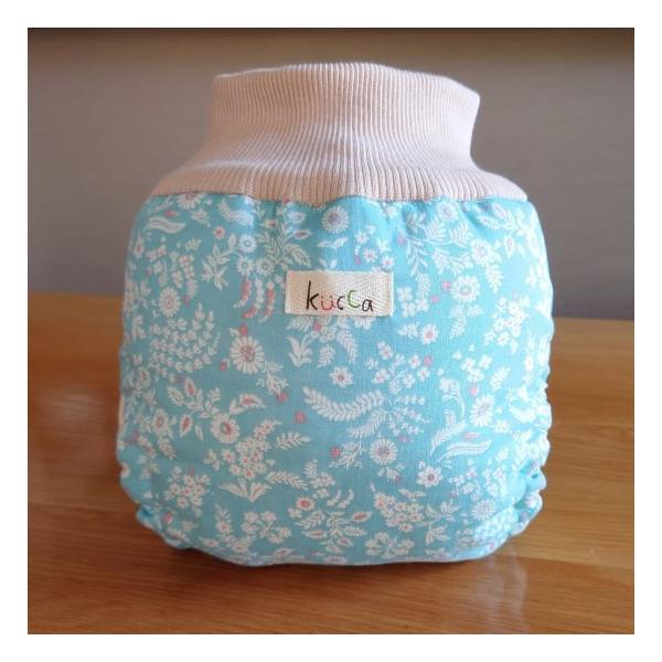 kucca NbJ pc^zނJo[ PICO blue story LLTCY 12kg` pc^ gCg[jO