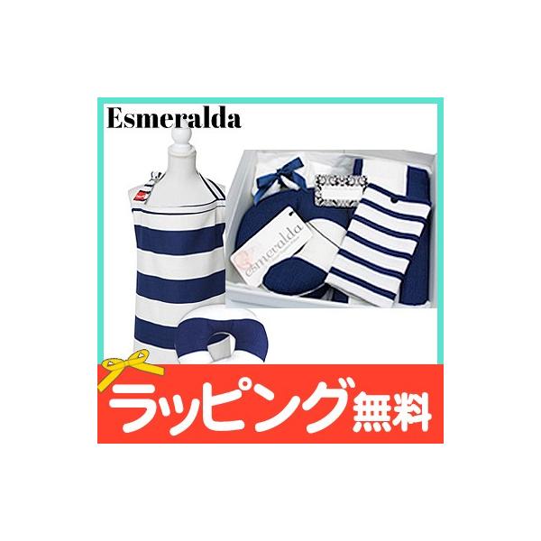 GX_ P[v+xr[p MtgZbg }{[_[W