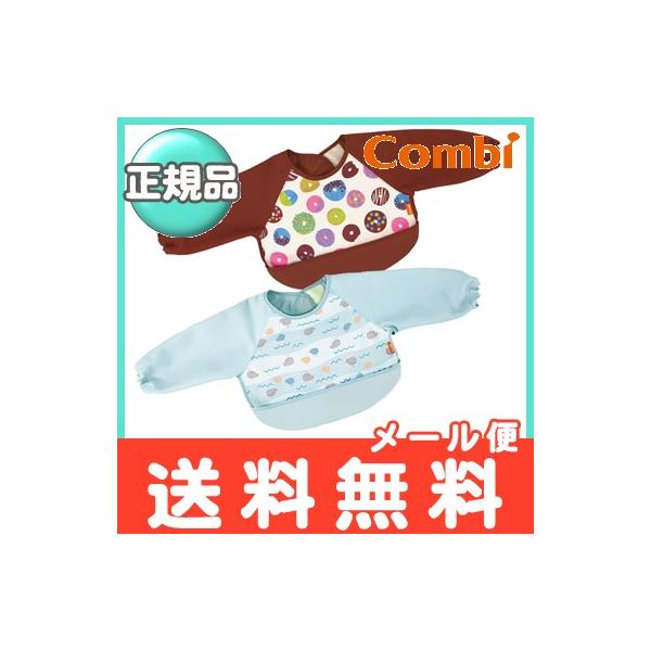 Rr xr[[x Gv  HGv X[ut