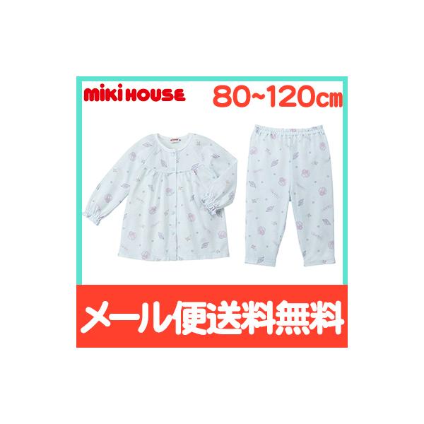 ~LnEX C̊L畿 ^bNVfނ̑OJ pW} 12-7306-450 80cm ` 120cm pW} [EFA OJ zbN{^