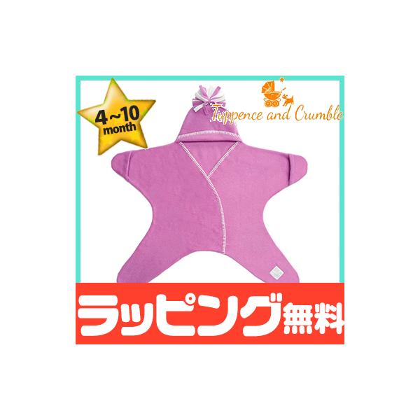 ^byXNu X^[bv ` t[XAtK 4`10 XC[gs[  ^byXNu