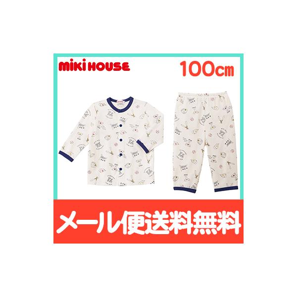 ~LnEX x[X{[ ^bNVfނ̑OJ pW} 12-7304-454 100cm pW} [EFA OJ zbN{^