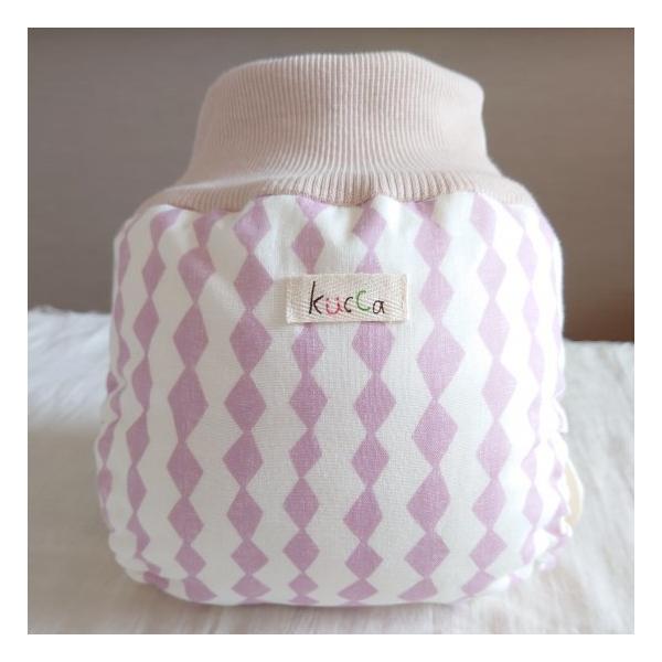 kucca NbJ pc^zނJo[ Queenp[vJ[e MTCY 7`10kg pc^ gCg[jO