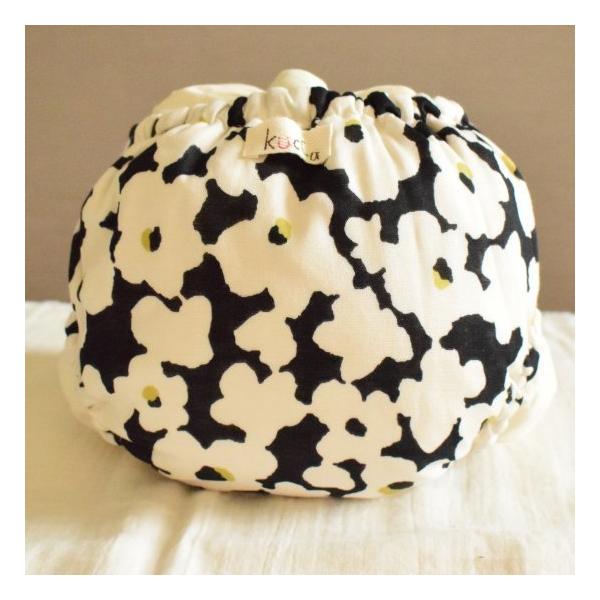 kucca NbJ zނJo[ Nigtht}OmA MTCY 8`11kg e[v^Cv