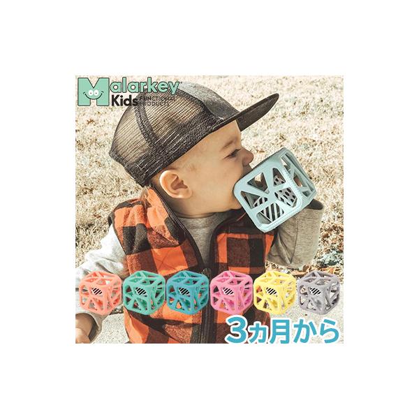 }[L[LbY `[L[u ł g VR KK ~[ xr[ TCR^ Ԃ  Mtg