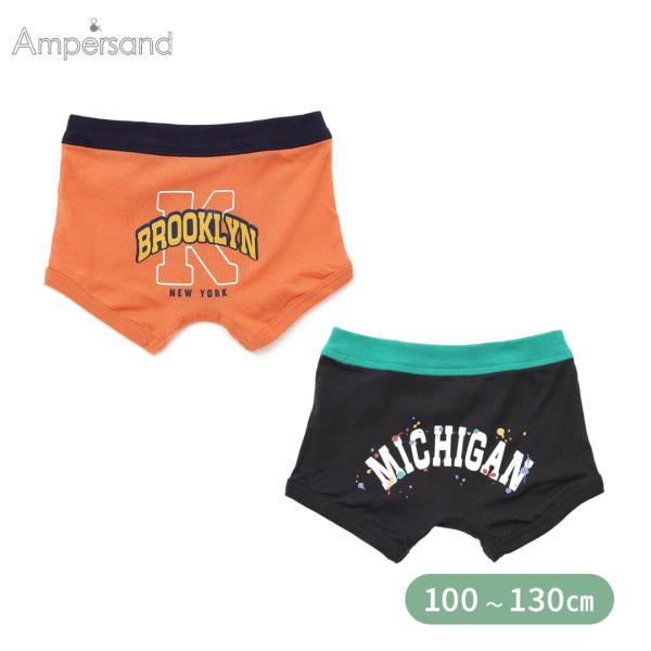 手頃な価格とおしゃれなデザインが人気！毎日着るものだからおしゃれなインナーで気分もアップ♪■素材本体 綿100％ウエスト 綿92％ ポリウレタン8％足口 綿97％ ポリウレタン3％■生産国カンボジア■お手入れ方法・40℃を上限に洗濯機で洗濯...