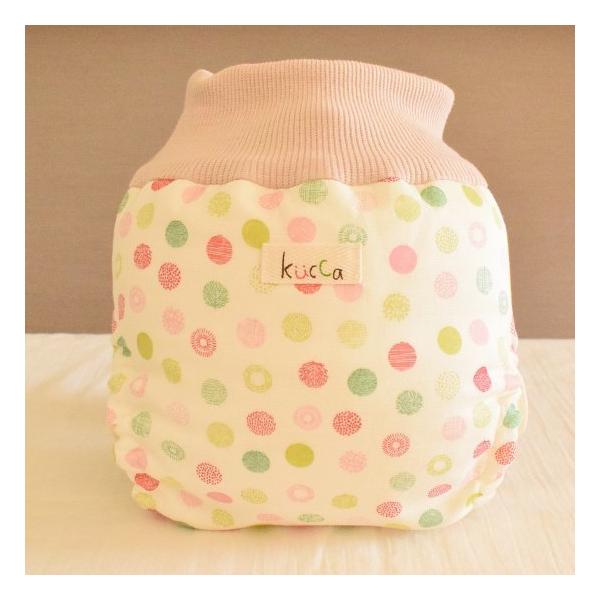 kucca NbJ pc^zނJo[ LfB BOX LTCY 10kg` pc^ gCg[jO