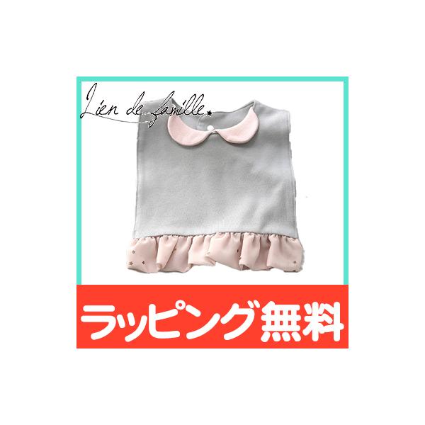 lien de famille ht@~[ vZXݕtX^C O[ {  tH[}X^C