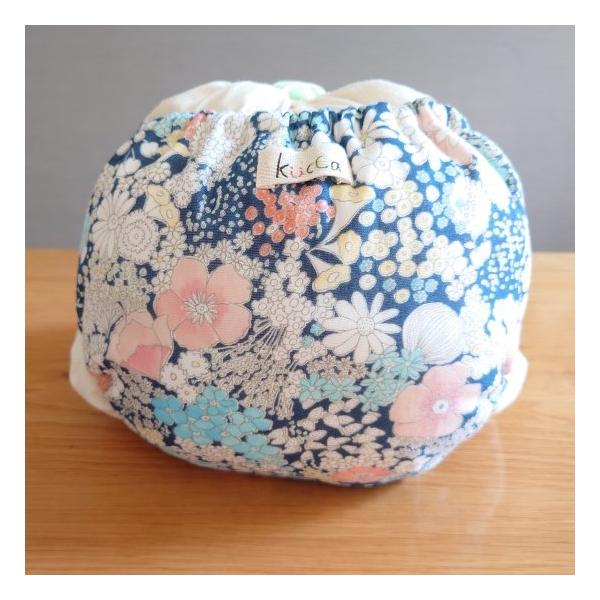 【kucca】とはkucca(クッカ)とは、店主のモロイ氏が自身の妊娠、出産、育児を通して、実際にしようする赤ちゃんとママの気持ちになって企画、制作されたすべてがオリジナル商品。おむつは赤ちゃんが「毎日ずっとつけている」もの。そのストレスは...