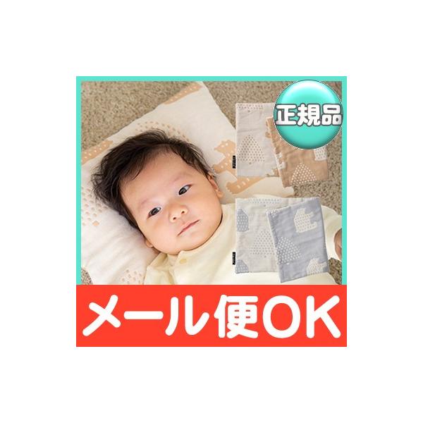 t@XJ farska 3dK[[ xr[܂Jo[ mN} XJCO[ eB[uE Ԃp Jo[̂