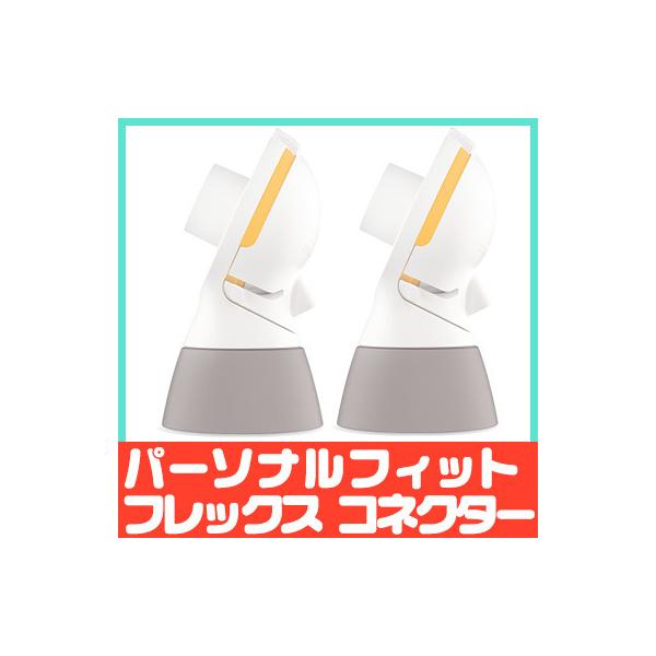 f p[\itBbg tbNX RlN^[ Q p[c medela 玙 Օi