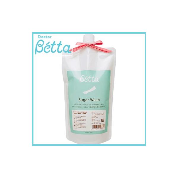 Betta hN^[xb^ VK[EHbV l֗ptB 400ml